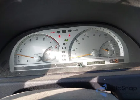 2002 Toyota Camry Se V6 from USA, damaged, VIN JTDBF32K320055620